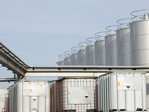 武隆地下室地板堵漏